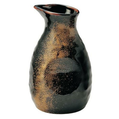 金華 石目ダシ入れ 美濃焼【まとめ買い商品】