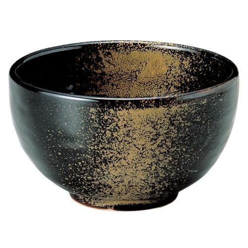 美濃焼 星空 千段5.0丼 丼 10個入/業務用/新品/小物送料対象商品 | 丼