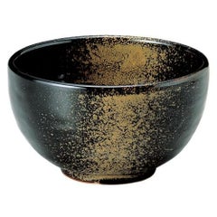 金華 石目4.2丼 美濃焼【まとめ買い商品】