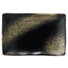 金華 串皿 小【まとめ買い商品】