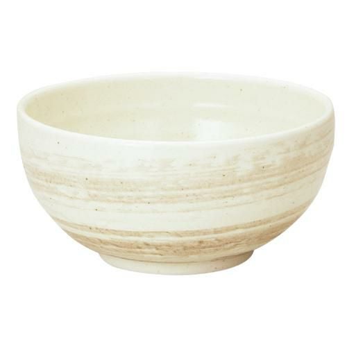 東風 石目6.0丼【まとめ買い商品】