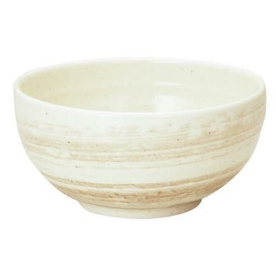 東風 石目6.0丼【まとめ買い商品】