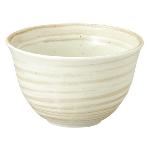 東風 櫛目4.8丼 美濃焼【まとめ買い商品】