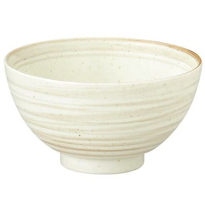 東風 千段5.5丼【まとめ買い商品】