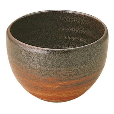 志野化粧 ころころ碗【まとめ買い商品】