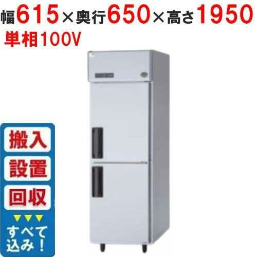 000001390005-01.jpg?size=m&w=