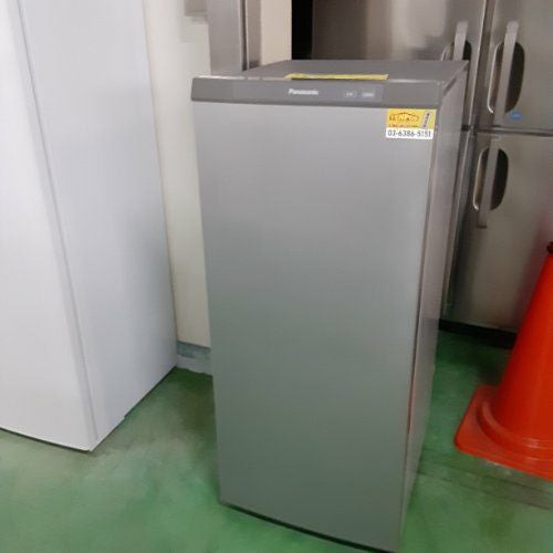 業務用/新品】【東製作所】平棚 FS-600-350 幅600×奥行350×高さ200mm