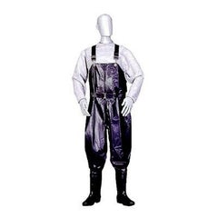 マイ軽快胴付長 24.0cm