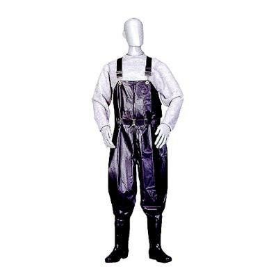 マイ軽快胴付長 24.5cm