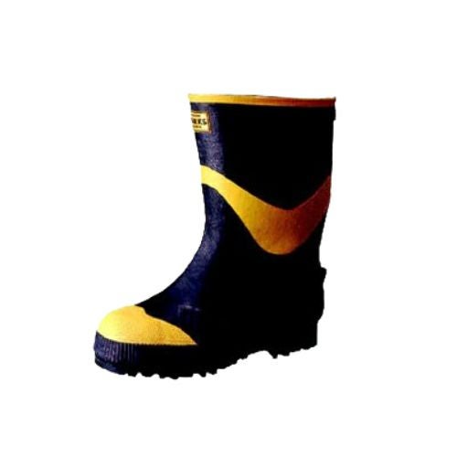 フェルト安全半長 F型 29.0cm