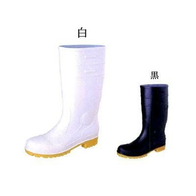 ゾナセーフティー S-01 25.5cm