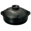 彗星 石目7号鍋 IH対応【まとめ買い商品】