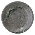 彗星 石目7.0皿【まとめ買い商品】