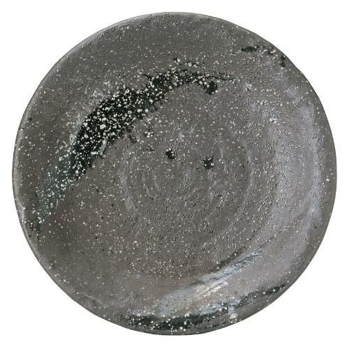 彗星 石目7.0皿【まとめ買い商品】