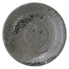 彗星 石目7.0皿【まとめ買い商品】