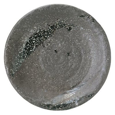 彗星 石目7.0皿【まとめ買い商品】