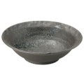 彗星 石目リム尺鉢【まとめ買い商品】