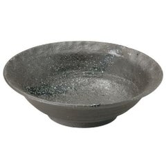 彗星 石目リム尺鉢【まとめ買い商品】