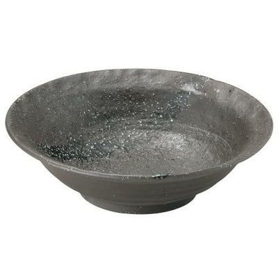 彗星 石目リム尺鉢【まとめ買い商品】