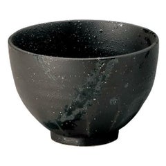 彗星 腰削り4.8丼 美濃焼【まとめ買い商品】