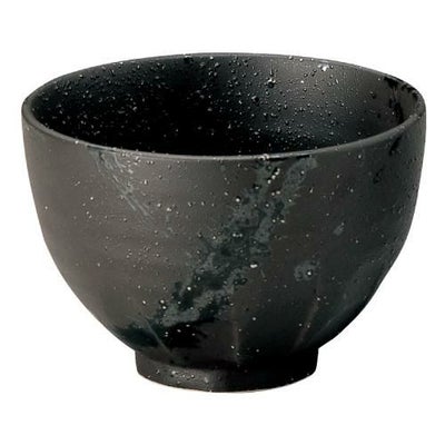 彗星 腰削り4.8丼 美濃焼【まとめ買い商品】