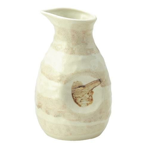 風だより 石目ダシ入れ 美濃焼【まとめ買い商品】