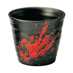 炎 サイドボウル 美濃焼【まとめ買い商品】