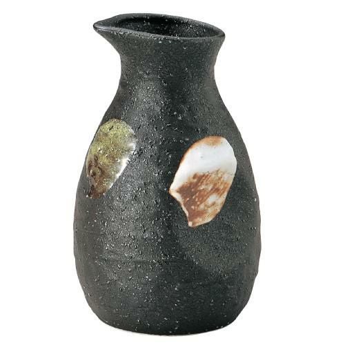 二色打ち 石目ダシ入れ【まとめ買い商品】