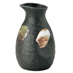 二色打ち 石目ダシ入れ【まとめ買い商品】