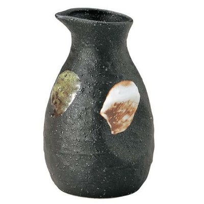 二色打ち 石目ダシ入れ【まとめ買い商品】