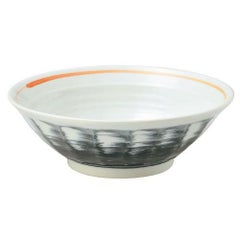 刷毛時雨 8.0けずり丼【まとめ買い商品】