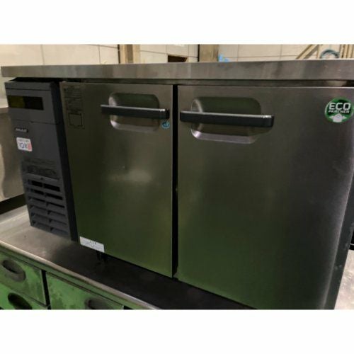 HKD-3B1-W ホシザキ 高湿ディスプレイケース｜テンポスドットコム通販