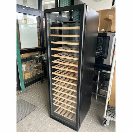 ワインセラー 中古 その他ブランド(ソノタブランド) / ワインセラー | 中古品の販売・通販
