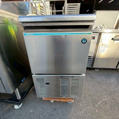 業務用/新品】電気ウォーマーポットNWL-870型 NWL-ヨコ 870 WG 幅590 