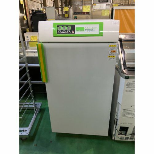 中古 小型乾燥機  3キロ 3kg衣類乾燥機 (NH30DE1ホワイト)(リサイクル回収なし) | ニトリネット