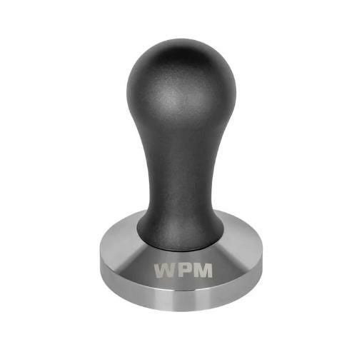 HG3750GY WPM タンパー グレー /小物送料
