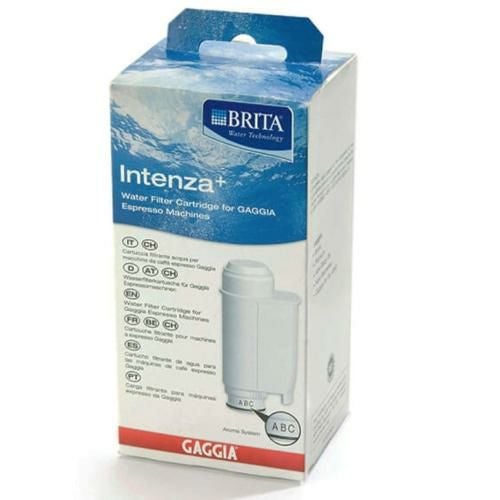 INTENZA-GAGGIA GAGGIA専用の浄水フィルター /小物送料