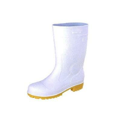 ゾナセーフティー S-10 29.0cm