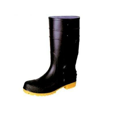 ゾナセーフティー S-100 26.5cm