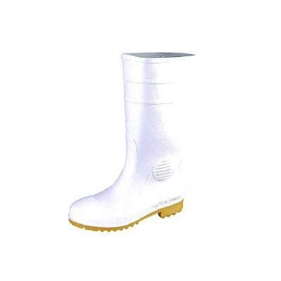 安全ゾナ耐油 26.5cm