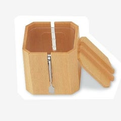 がり入れ（大）（中合、トング付）