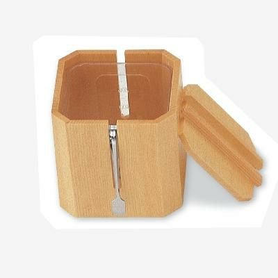 がり入れ（大）（中合、トング付）