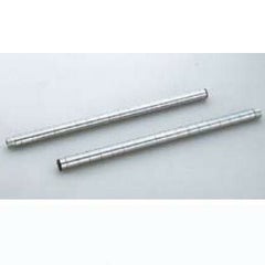 ルミナス レギュラー ホームラック用 ADDポール(2本セット)ADD-P2545