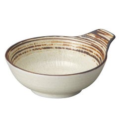 霧の雫 呑水【まとめ買い商品】