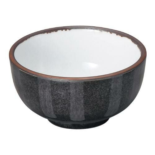 黒雅 3.5多用丼【まとめ買い商品】