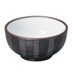 黒雅 4.8多用丼【まとめ買い商品】