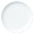 白翔 11"メタ玉皿【まとめ買い商品】