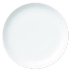 白翔 11"メタ玉皿【まとめ買い商品】