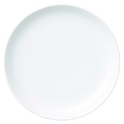 白翔 11"メタ玉皿【まとめ買い商品】