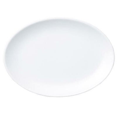 白翔 10"プラター【まとめ買い商品】